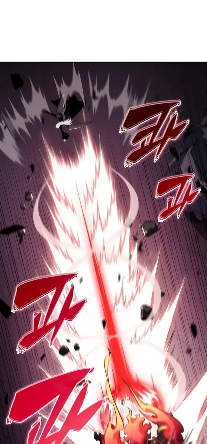 Solo Max-Level Newbie Chapter 175 page 41 - 