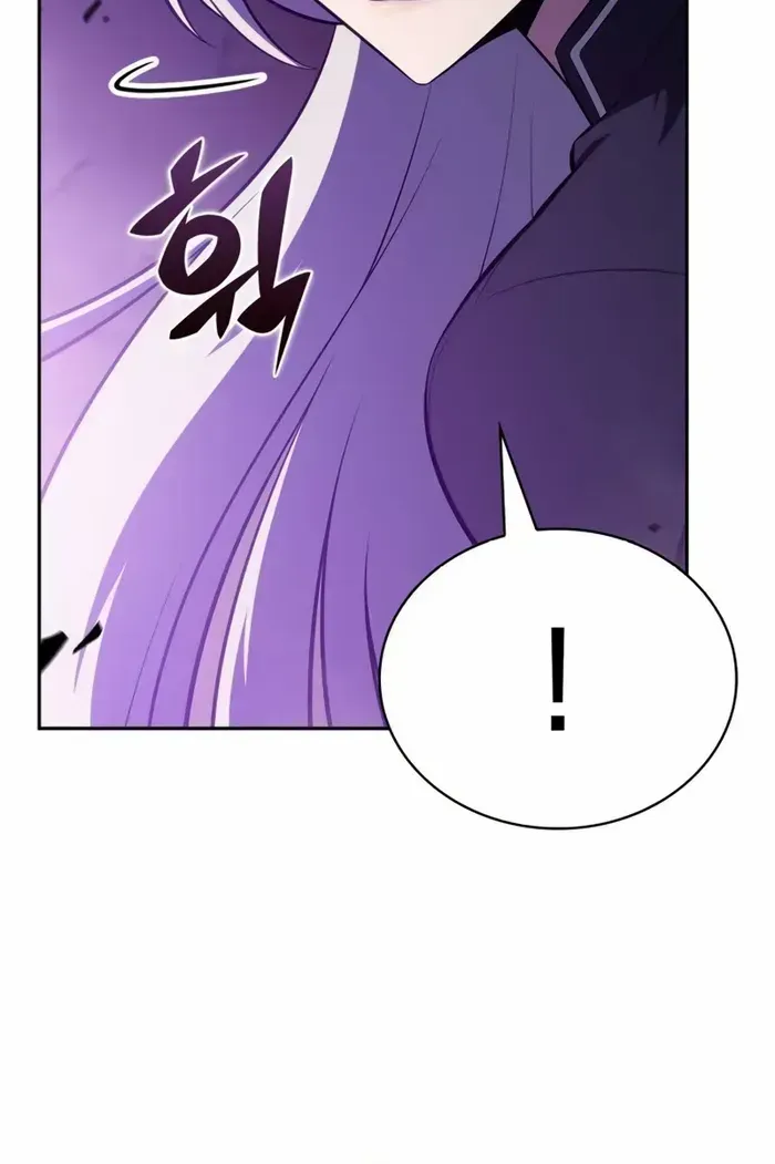 Solo Max-Level Newbie Chapter 175 page 44 - 