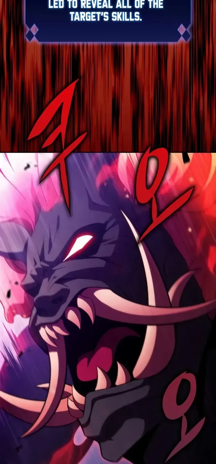 Solo Max-Level Newbie Chapter 175 page 6 - 
