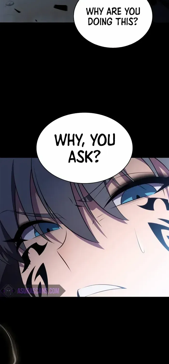 Solo Max-Level Newbie Chapter 175 page 60 - 