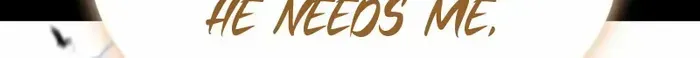 Solo Max-Level Newbie Chapter 175 page 62 - 