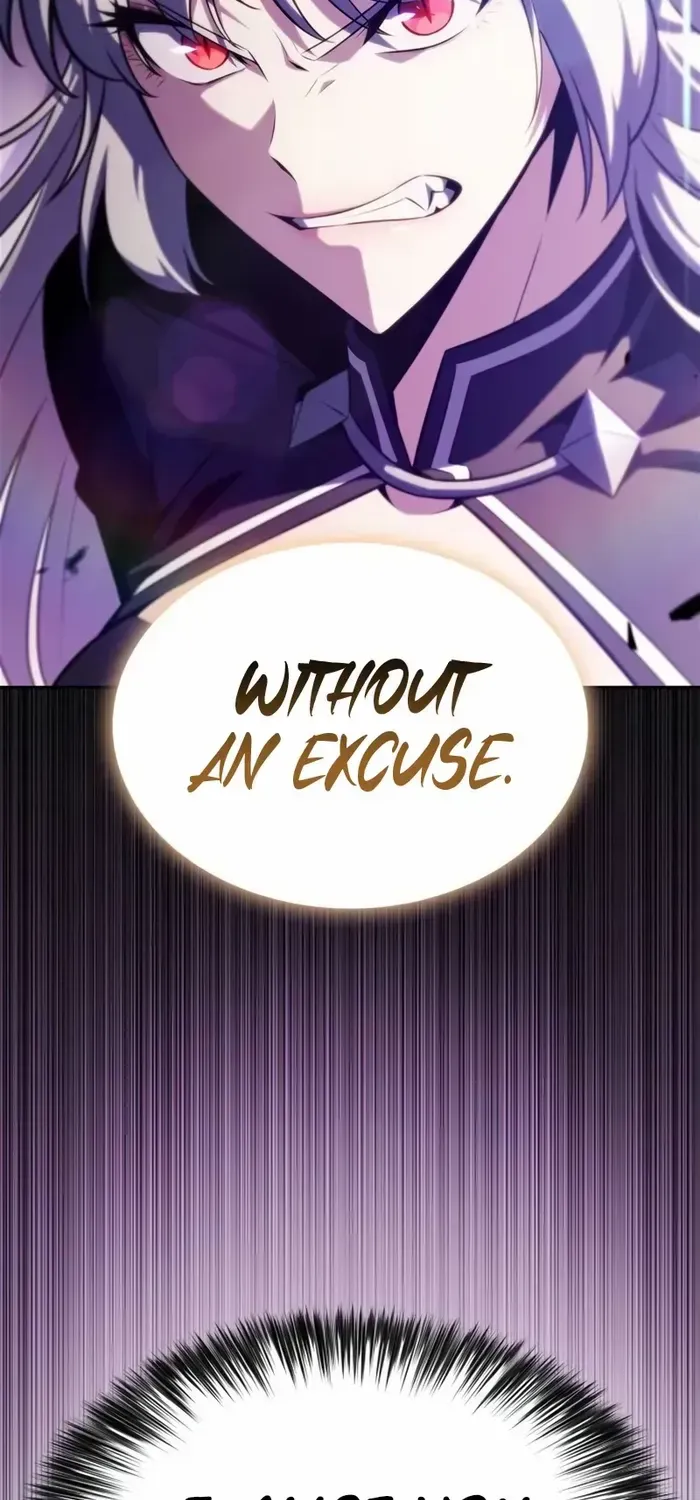 Solo Max-Level Newbie Chapter 175 page 64 - 