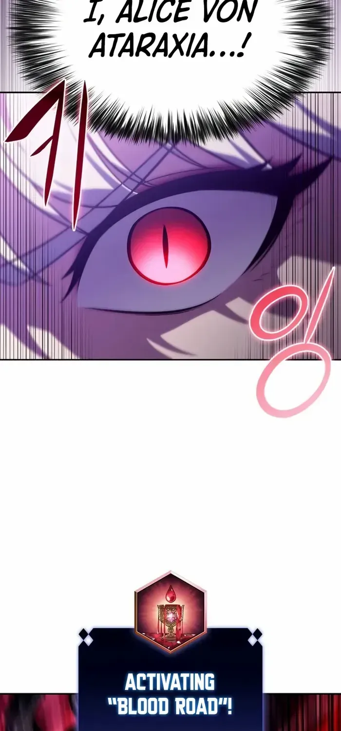 Solo Max-Level Newbie Chapter 175 page 65 - 