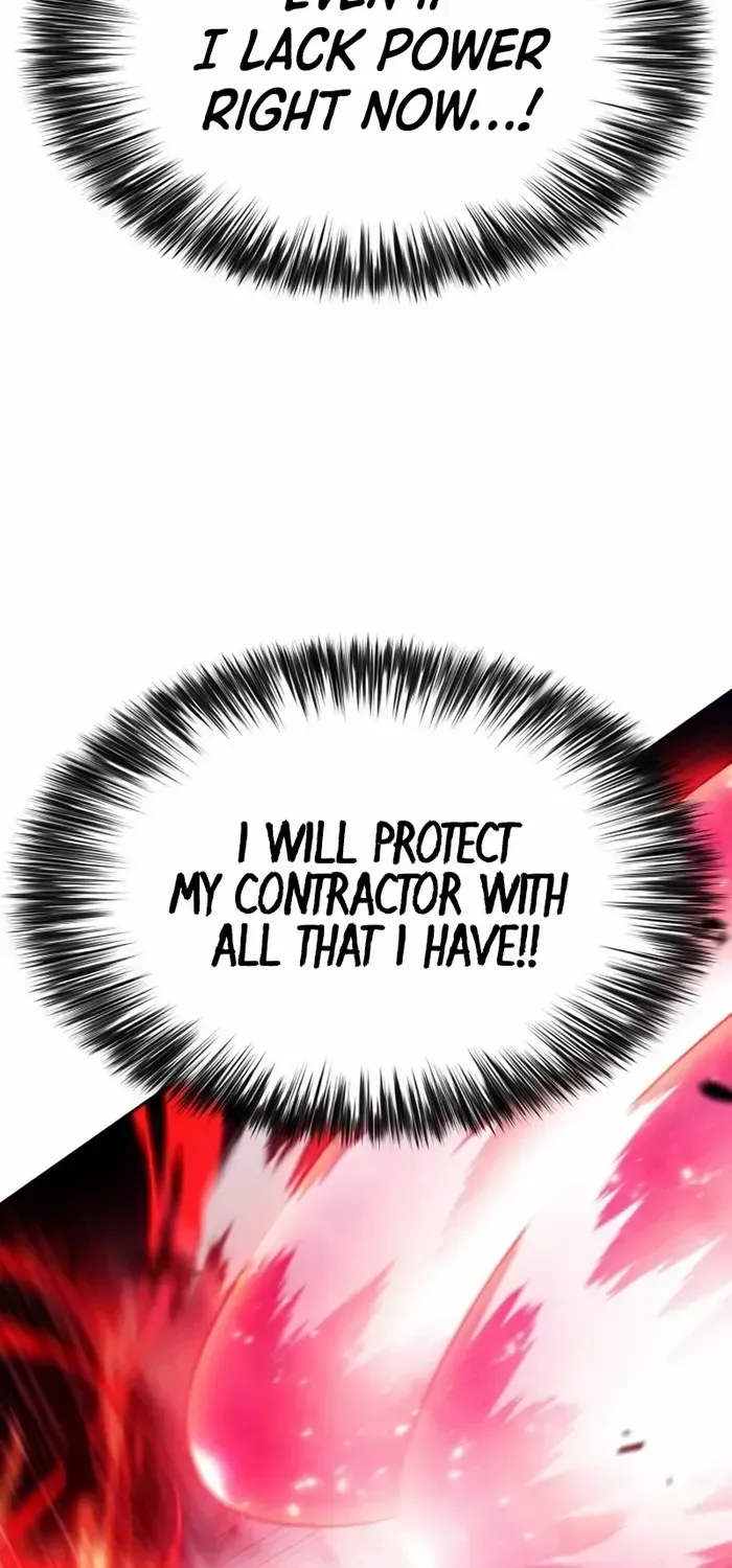 Solo Max-Level Newbie Chapter 175 page 67 - 