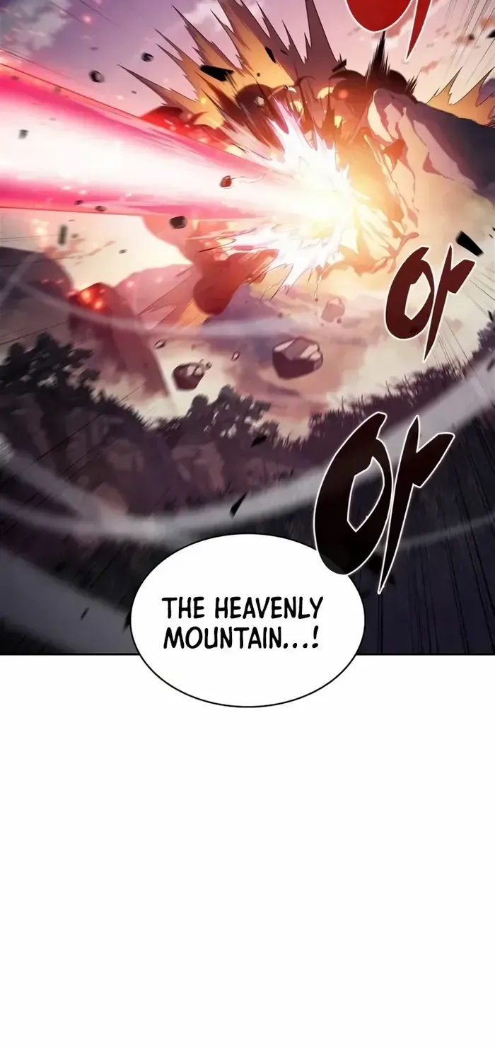 Solo Max-Level Newbie Chapter 175 page 70 - 