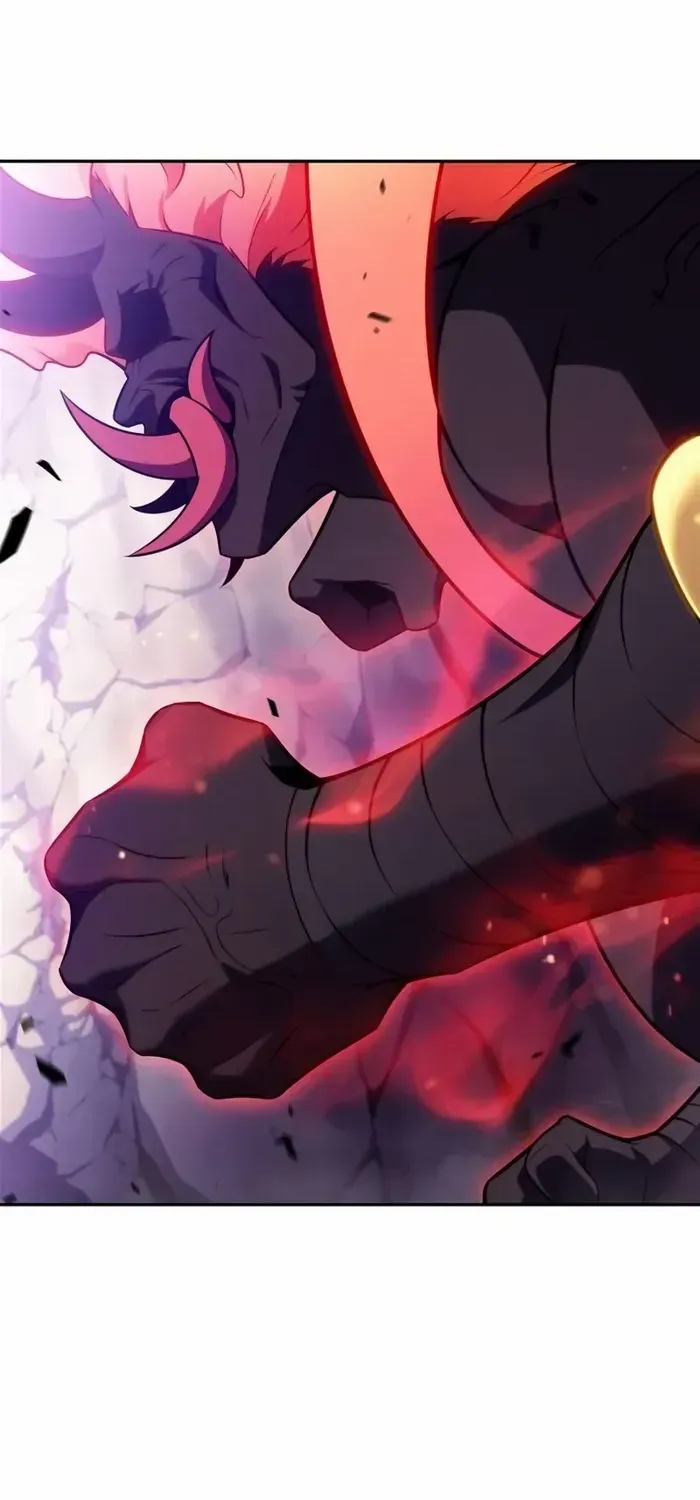 Solo Max-Level Newbie Chapter 175 page 72 - 