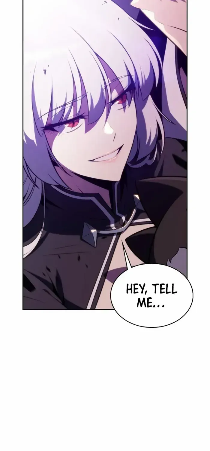 Solo Max-Level Newbie Chapter 175 page 75 - 