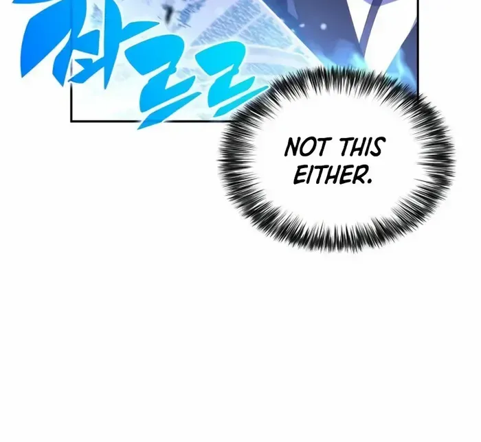 Solo Max-Level Newbie Chapter 175 page 9 - 