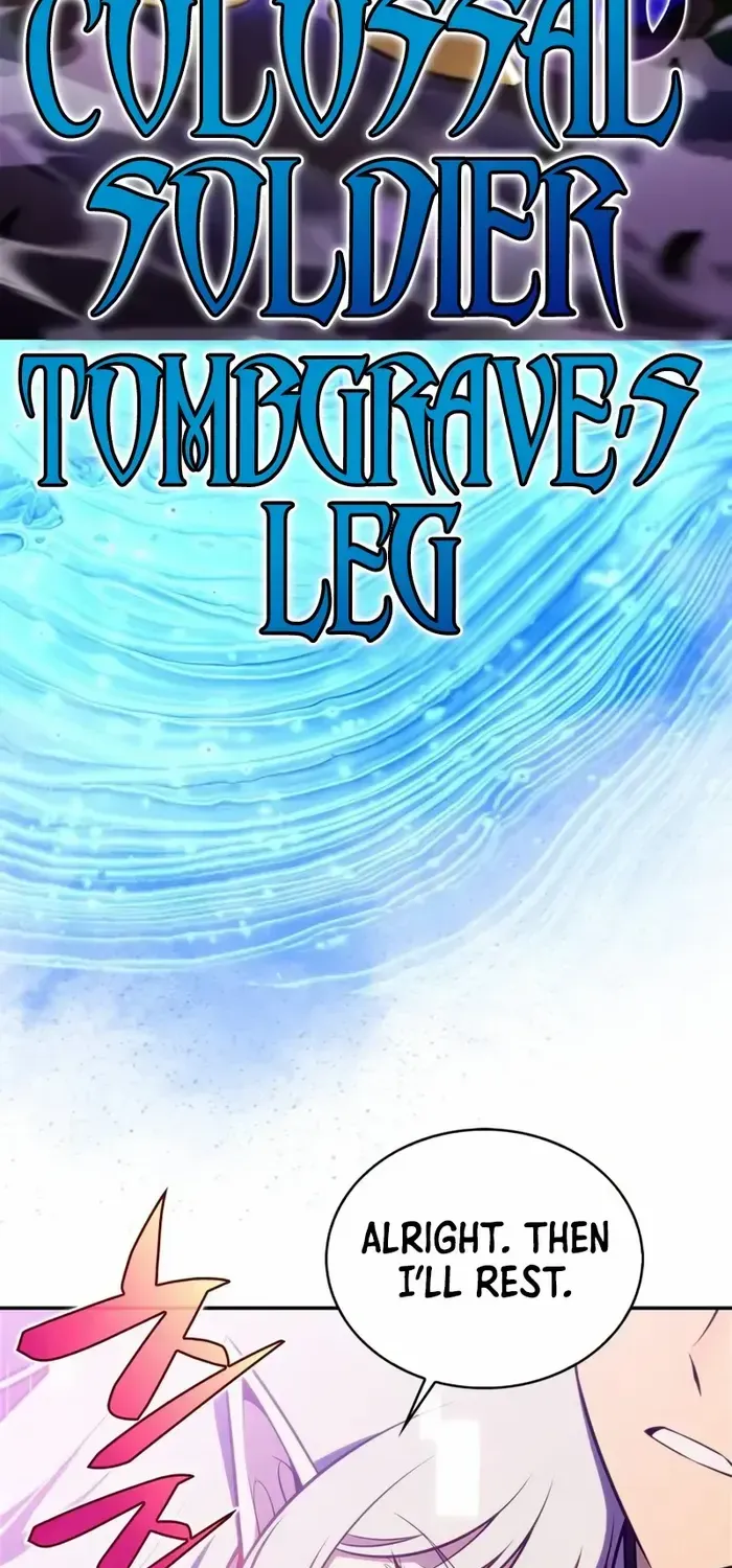 Solo Max-Level Newbie Chapter 175 page 81 - 
