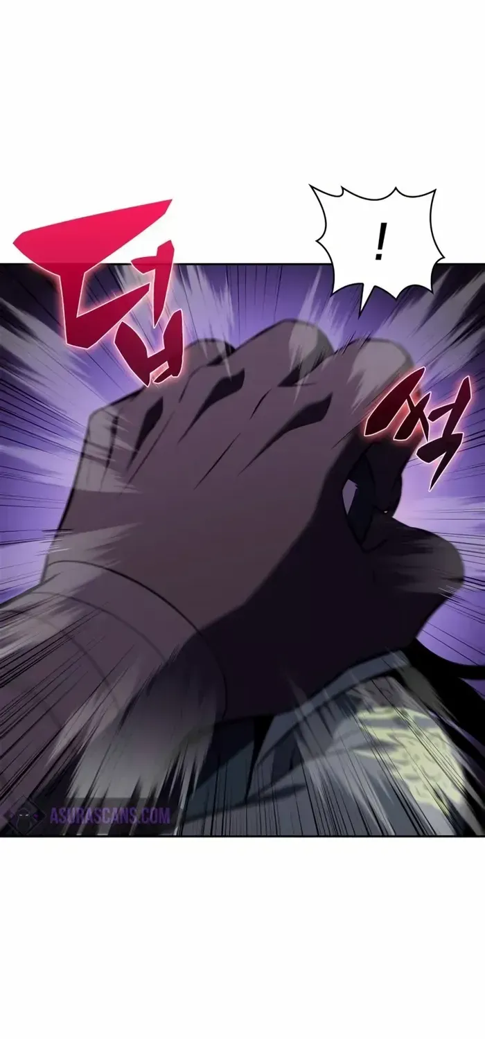 Solo Max-Level Newbie Chapter 175 page 87 - 