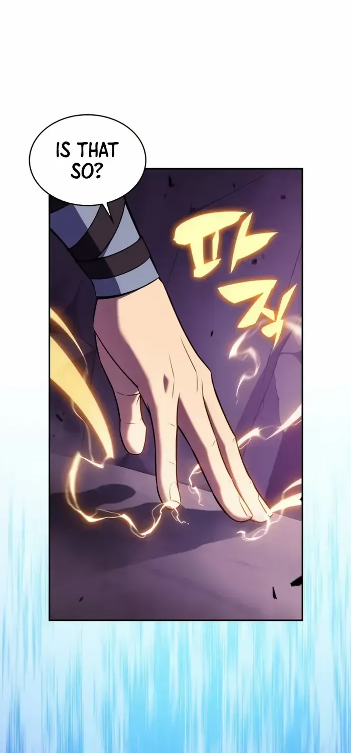 Solo Max-Level Newbie Chapter 175 page 100 - 