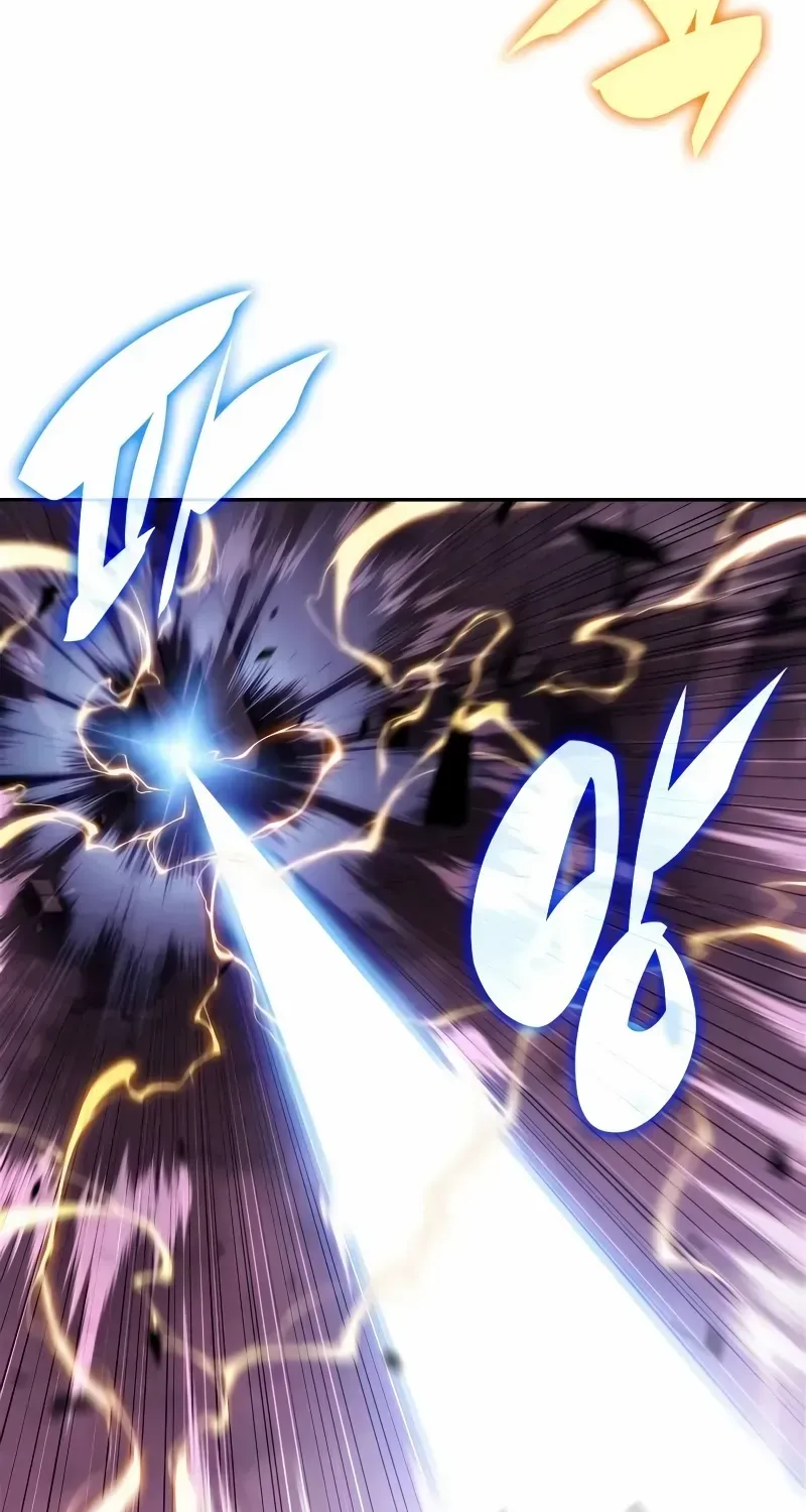 Solo Max-Level Newbie Chapter 176 page 2 - 