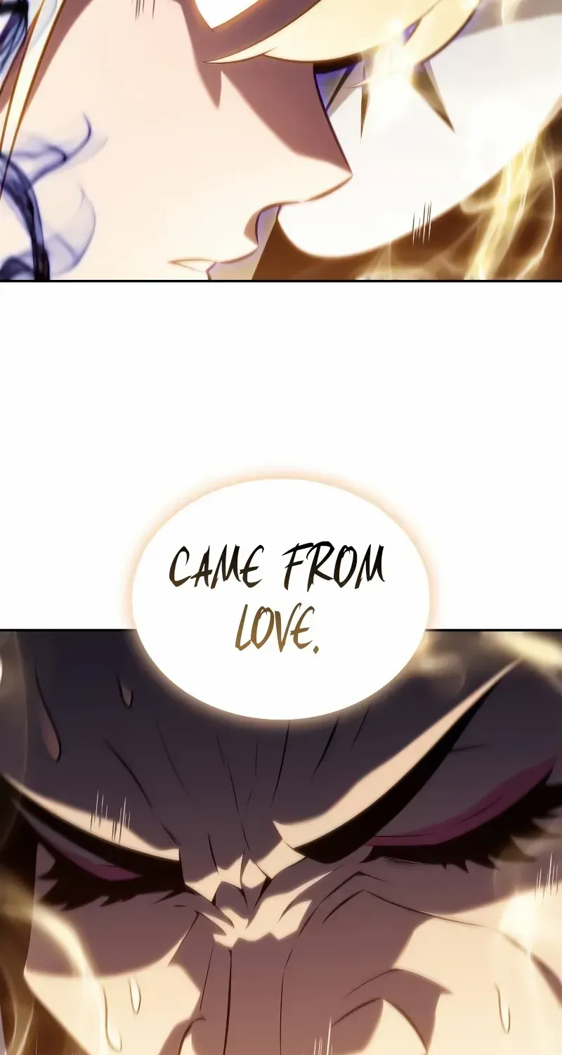 Solo Max-Level Newbie Chapter 176 page 101 - 