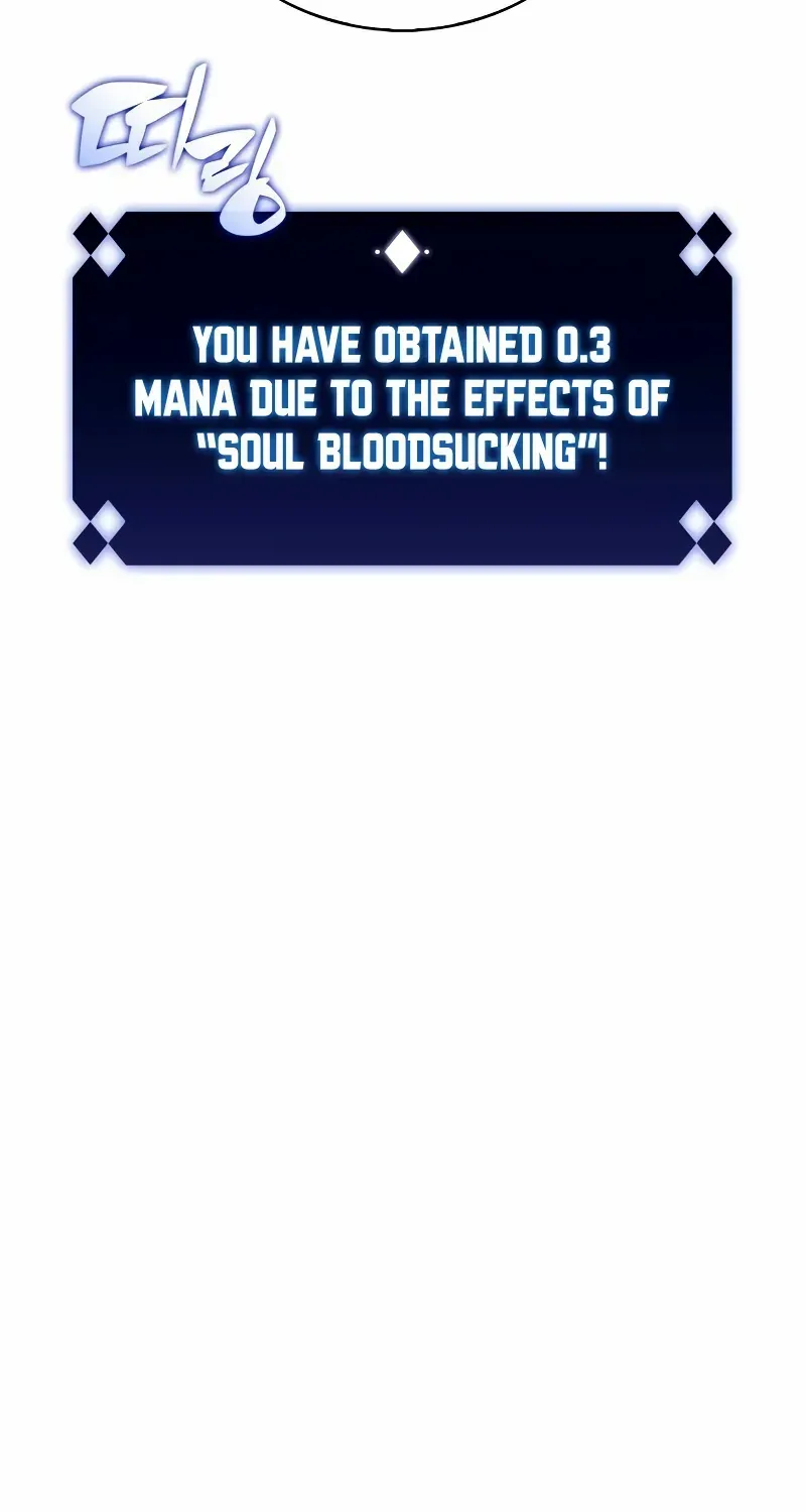 Solo Max-Level Newbie Chapter 176 page 14 - 