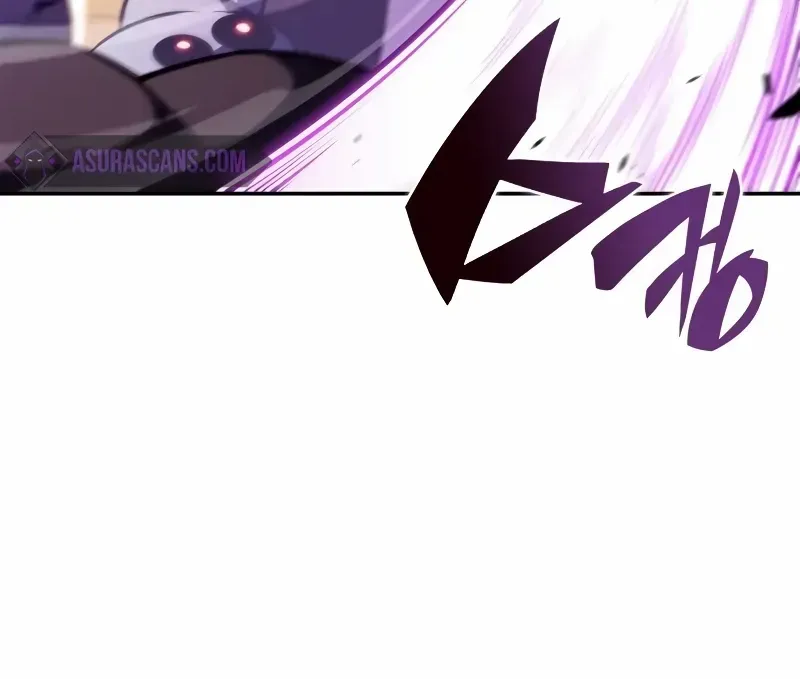 Solo Max-Level Newbie Chapter 176 page 47 - 