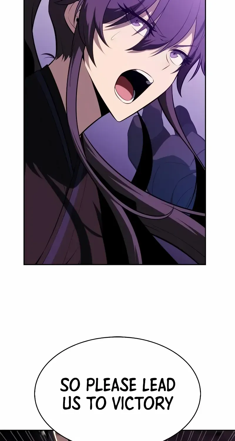 Solo Max-Level Newbie Chapter 176 page 53 - 
