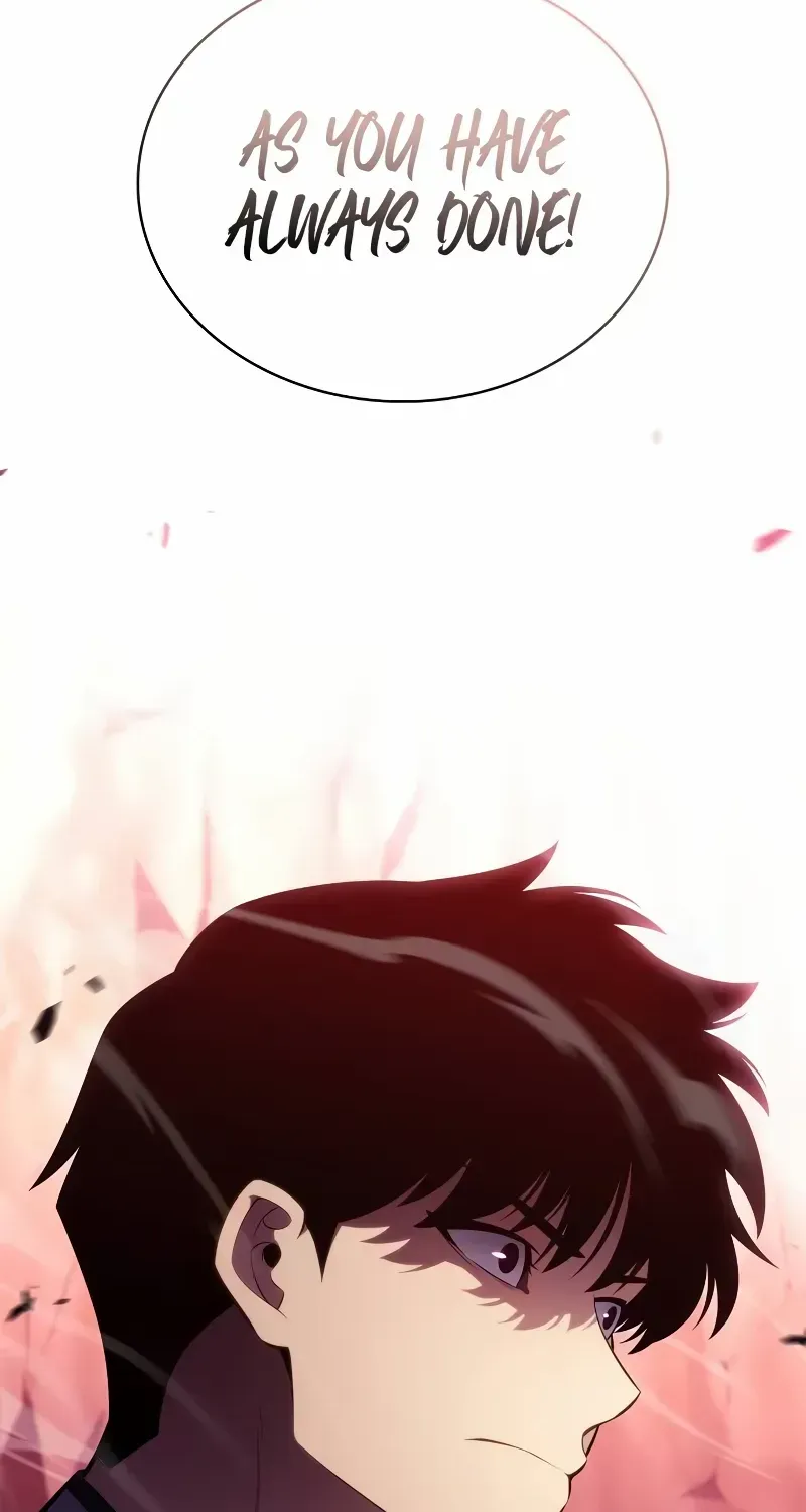 Solo Max-Level Newbie Chapter 176 page 55 - 