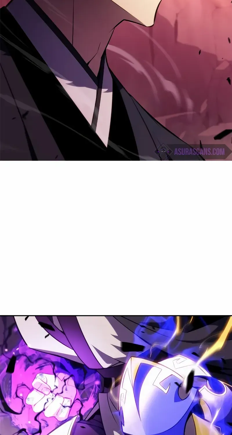 Solo Max-Level Newbie Chapter 176 page 56 - 