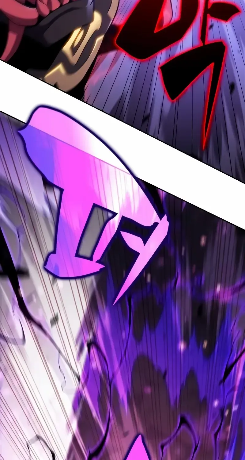Solo Max-Level Newbie Chapter 176 page 61 - 