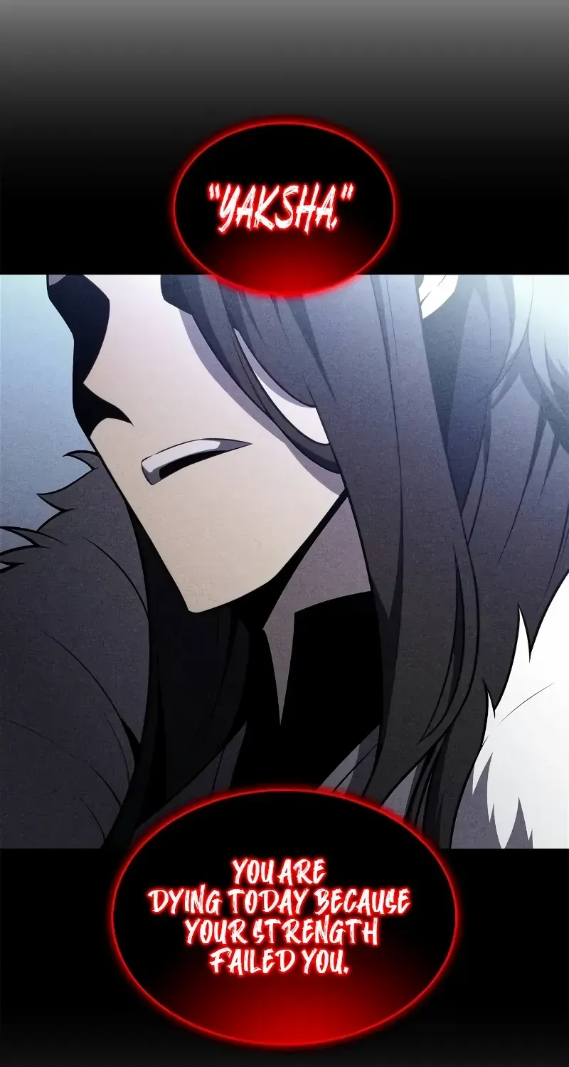 Solo Max-Level Newbie Chapter 176 page 69 - 