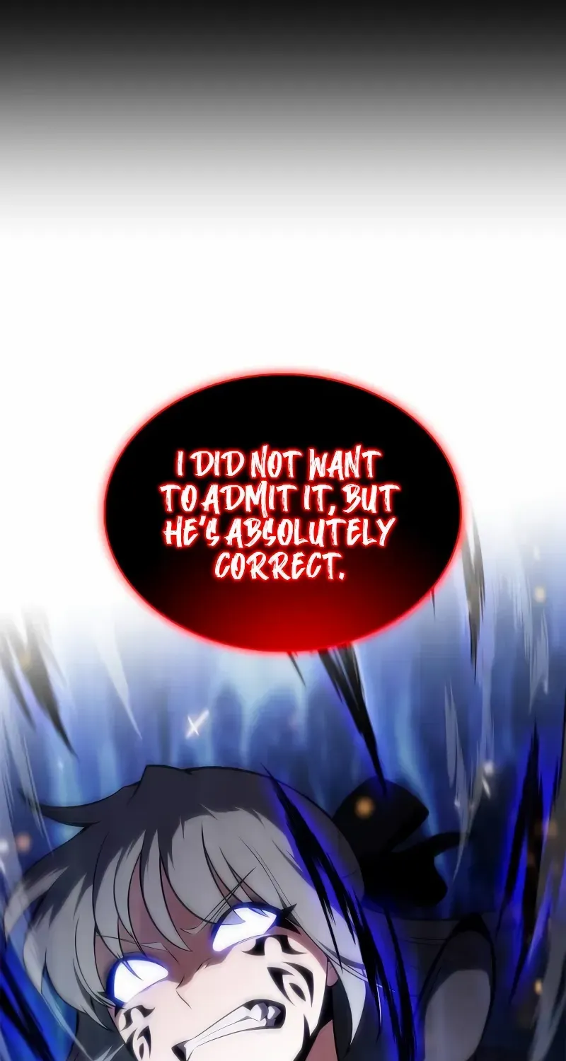 Solo Max-Level Newbie Chapter 176 page 70 - 