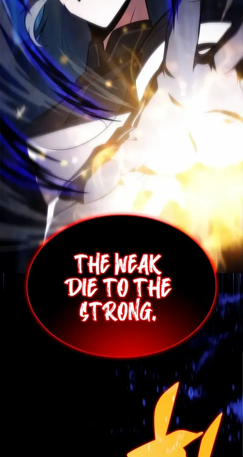 Solo Max-Level Newbie Chapter 176 page 71 - 