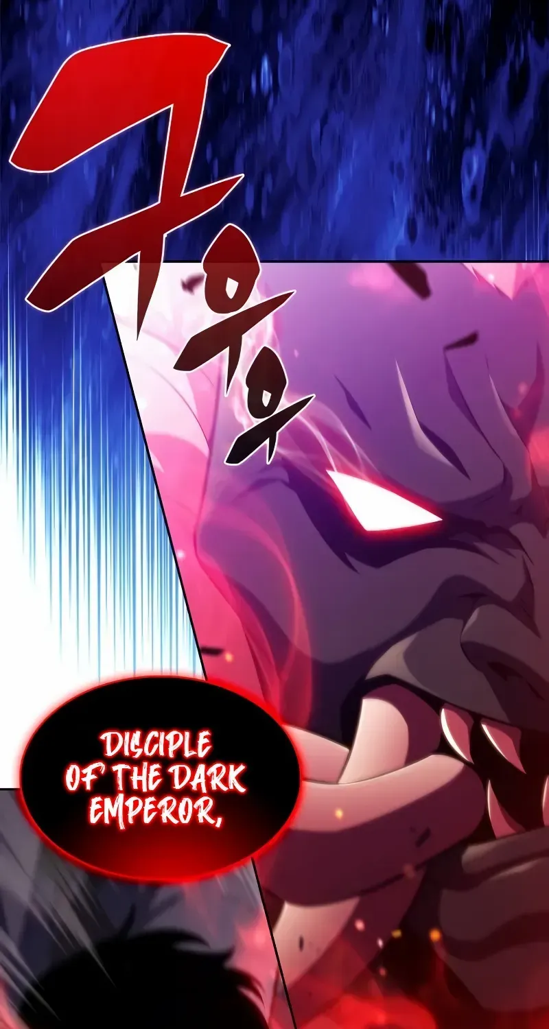 Solo Max-Level Newbie Chapter 176 page 74 - 