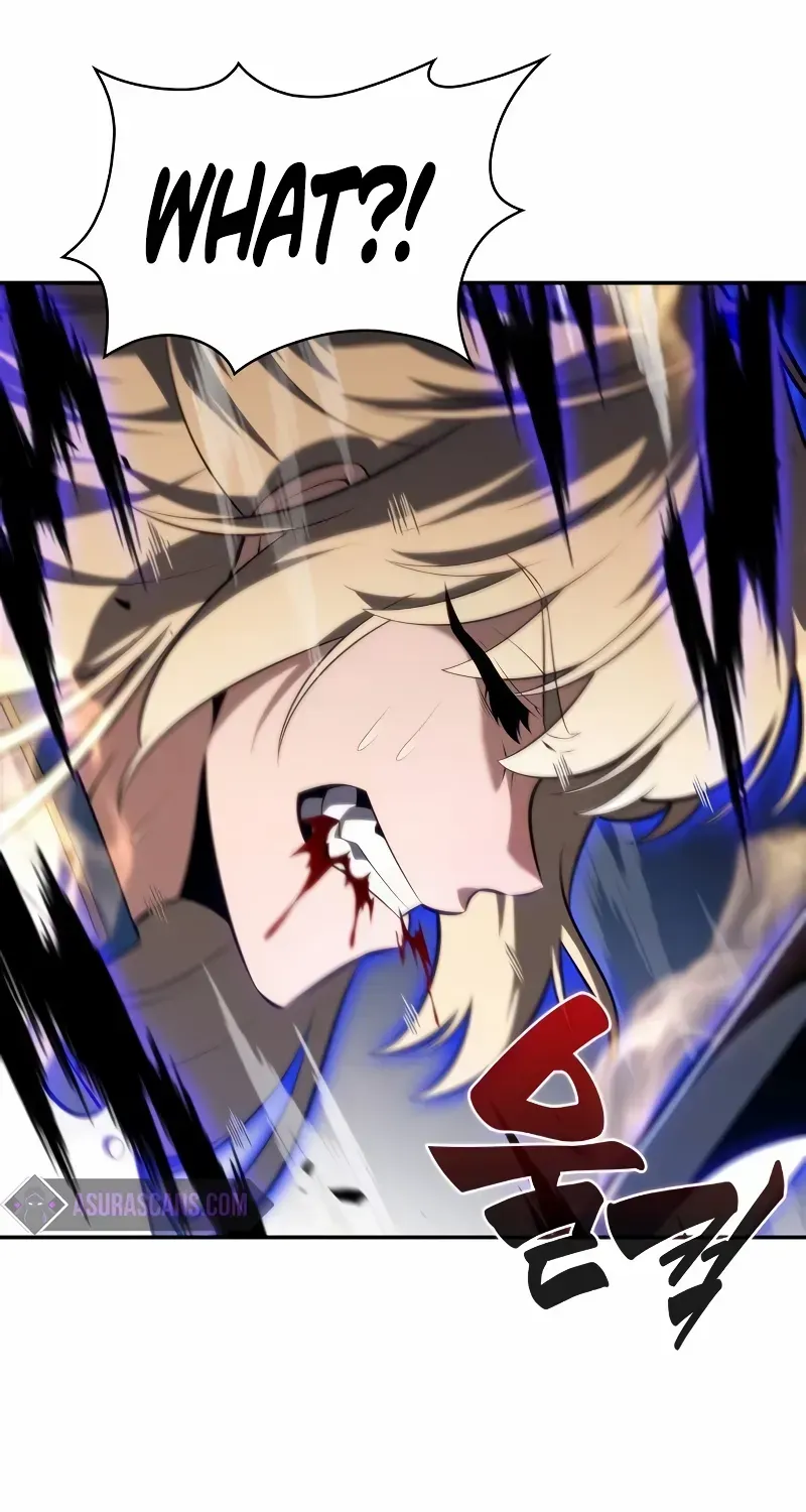Solo Max-Level Newbie Chapter 176 page 76 - 
