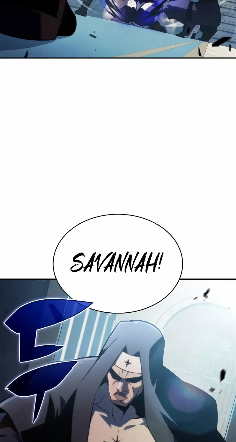 Solo Max-Level Newbie Chapter 176 page 81 - 