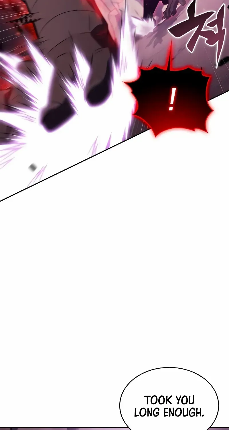 Solo Max-Level Newbie Chapter 176 page 86 - 