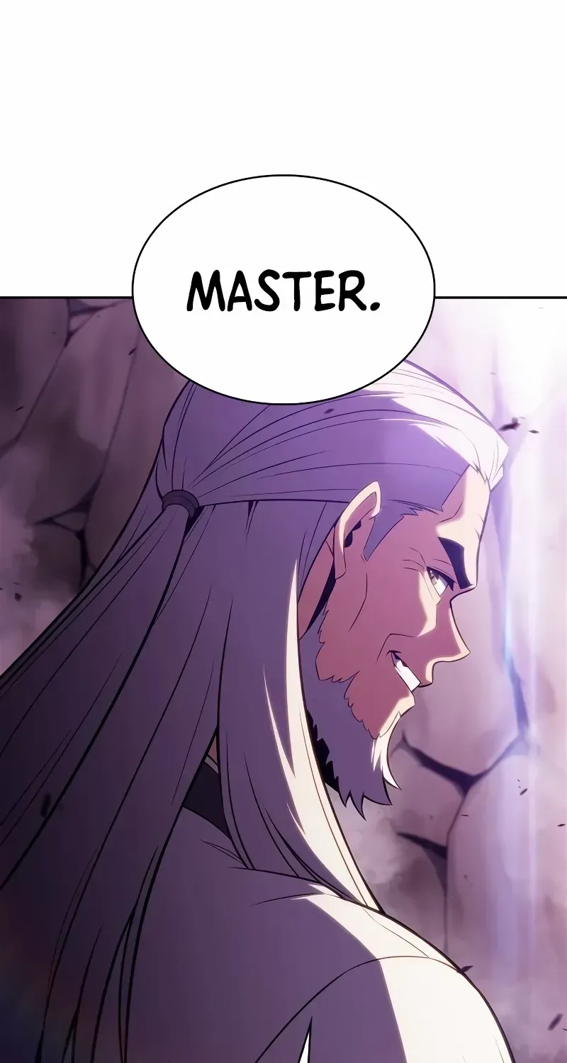 Solo Max-Level Newbie Chapter 176 page 88 - 