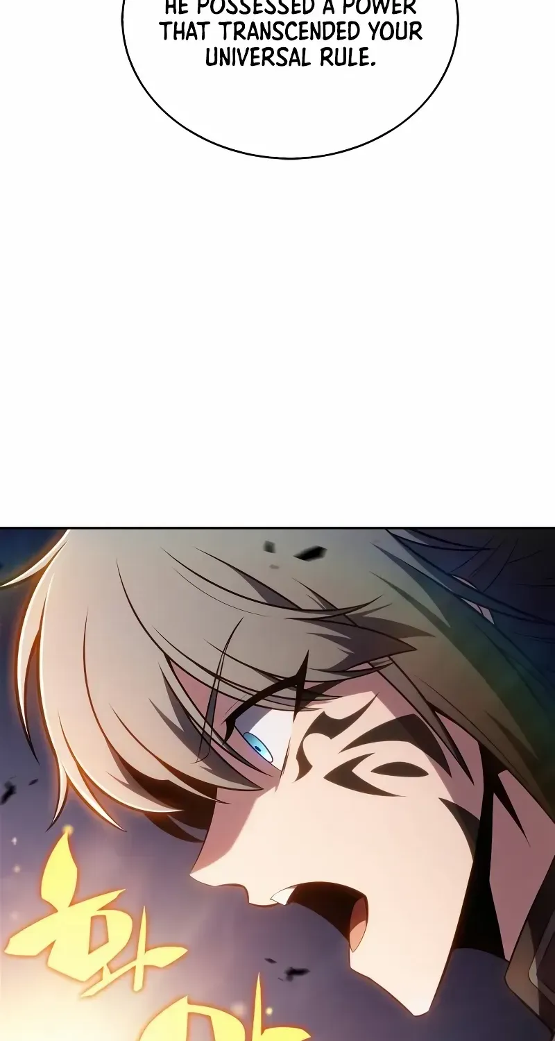 Solo Max-Level Newbie Chapter 176 page 98 - 