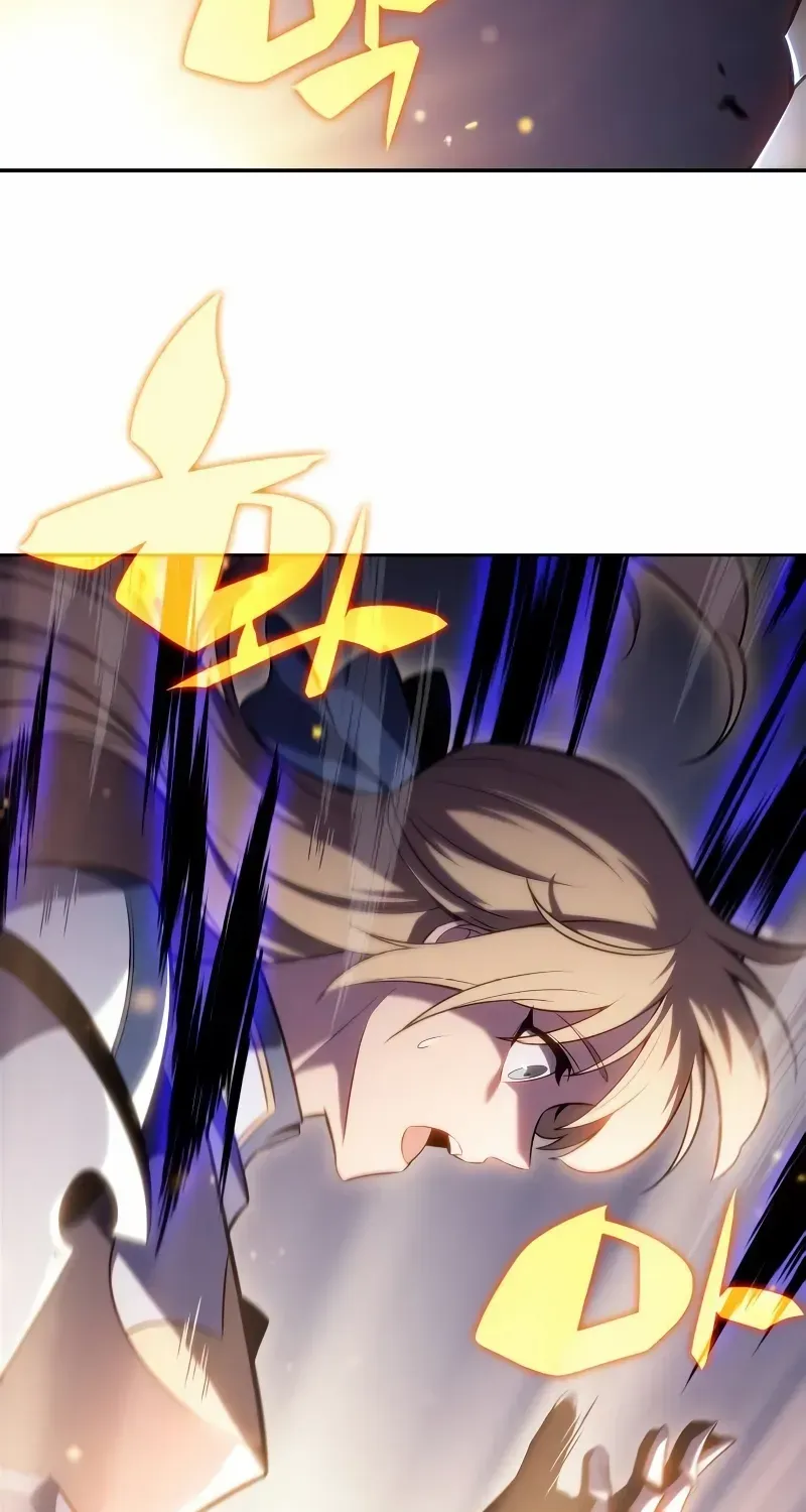 Solo Max-Level Newbie Chapter 176 page 99 - 
