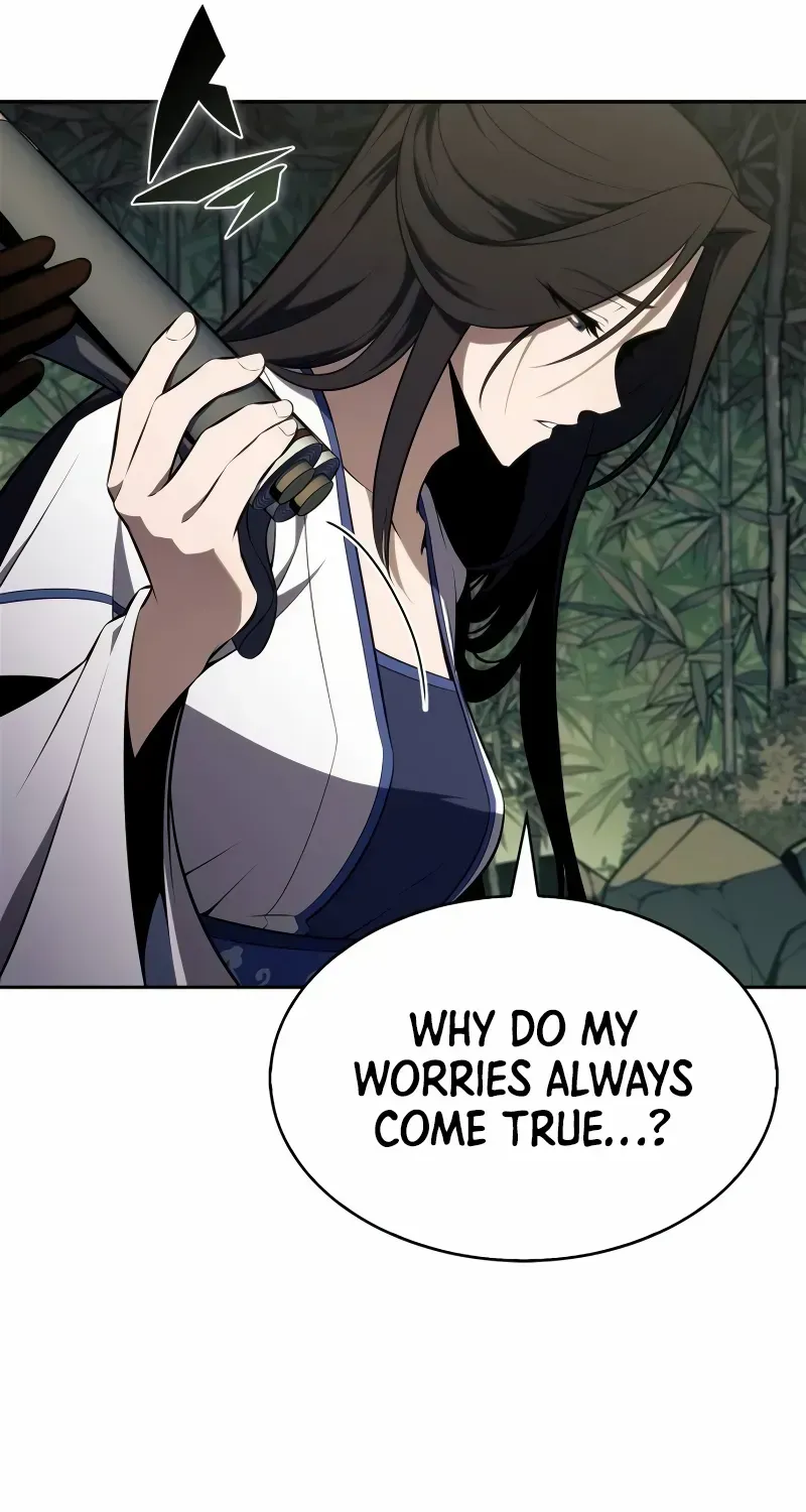 Solo Max-Level Newbie Chapter 177 page 101 - 