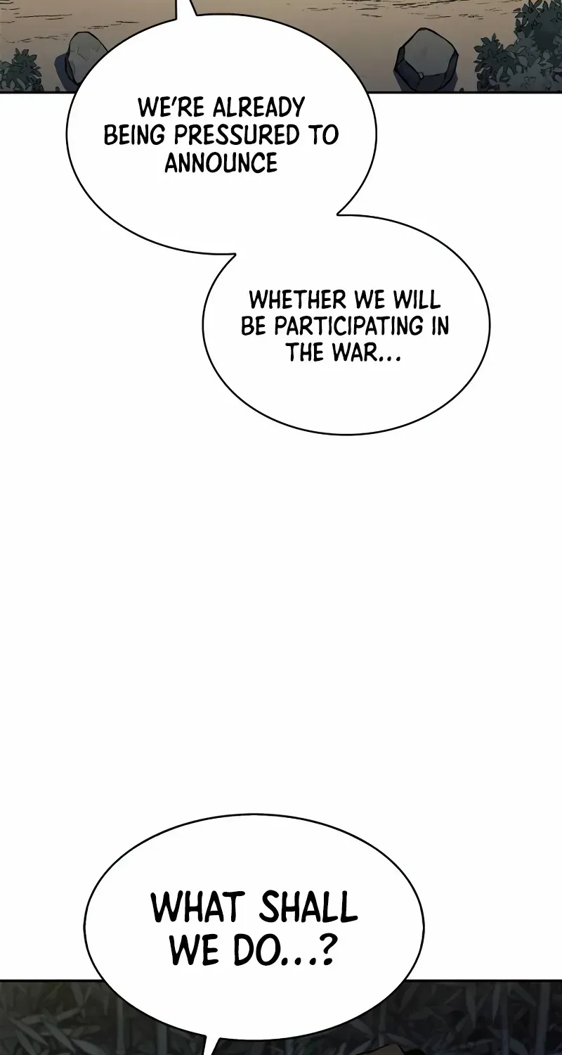 Solo Max-Level Newbie Chapter 177 page 103 - 