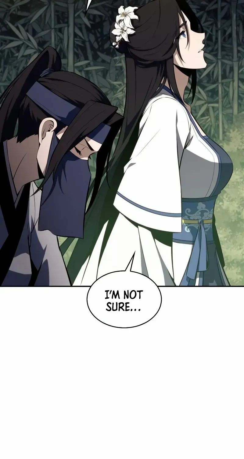 Solo Max-Level Newbie Chapter 177 page 104 - 