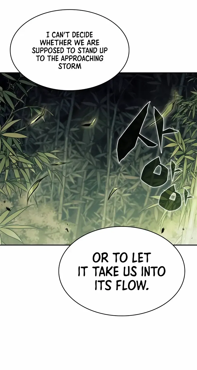 Solo Max-Level Newbie Chapter 177 page 105 - 