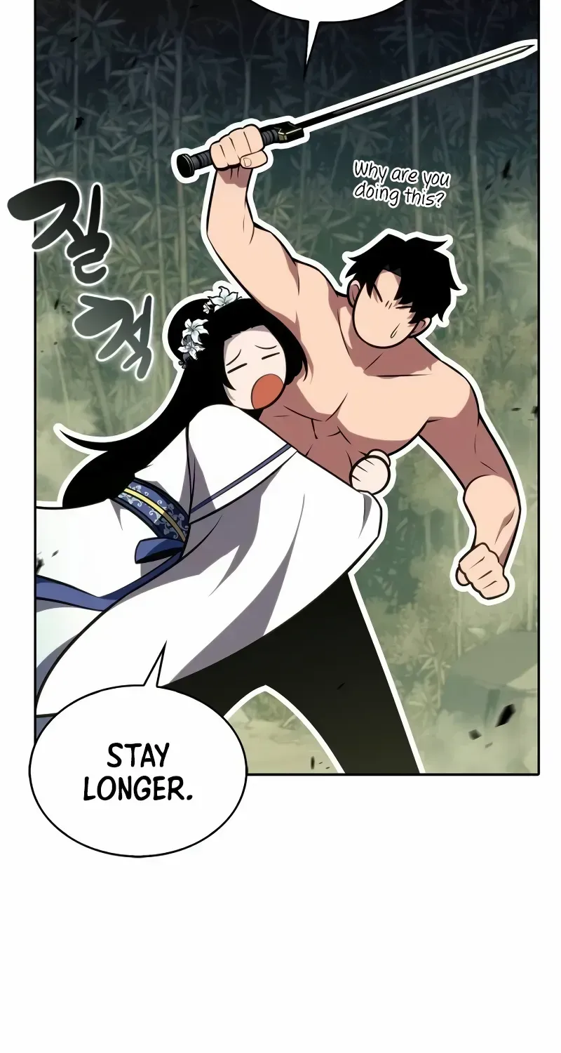 Solo Max-Level Newbie Chapter 177 page 109 - 