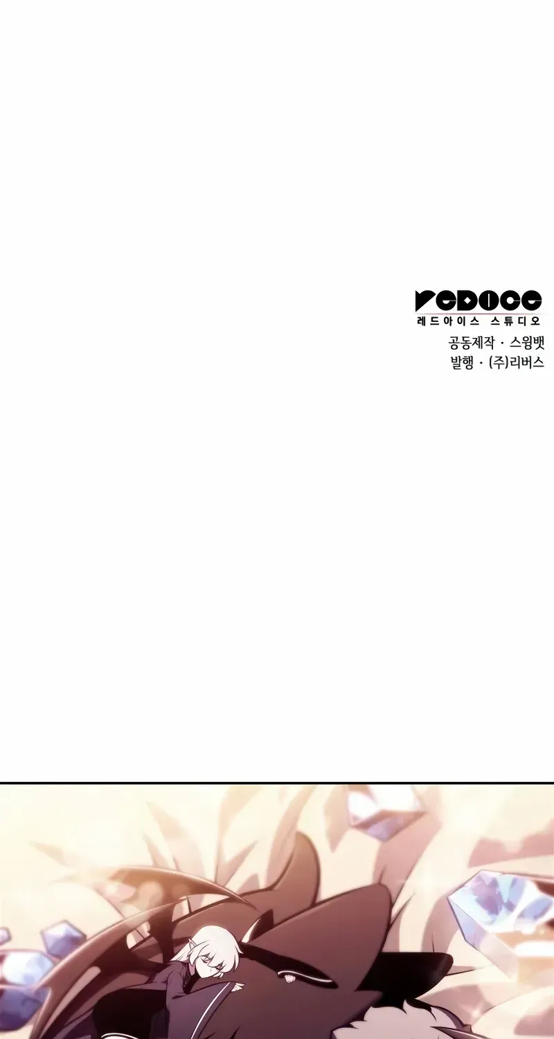 Solo Max-Level Newbie Chapter 177 page 113 - 