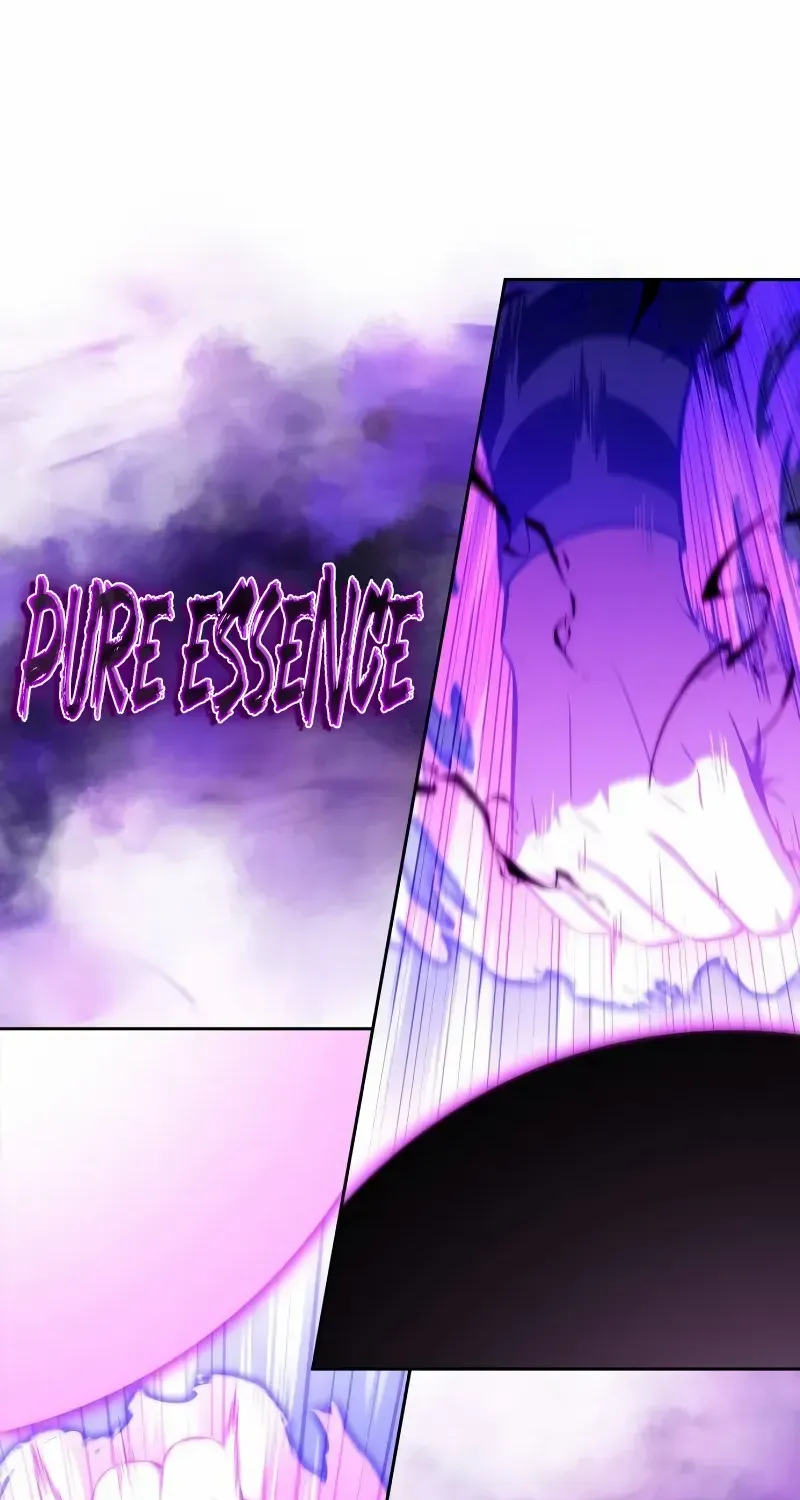 Solo Max-Level Newbie Chapter 177 page 18 - 