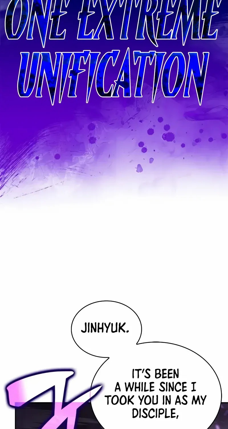 Solo Max-Level Newbie Chapter 177 page 23 - 