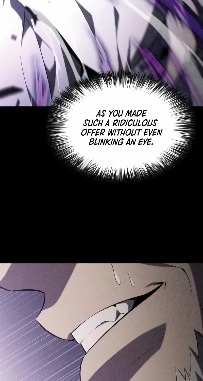 Solo Max-Level Newbie Chapter 177 page 4 - 