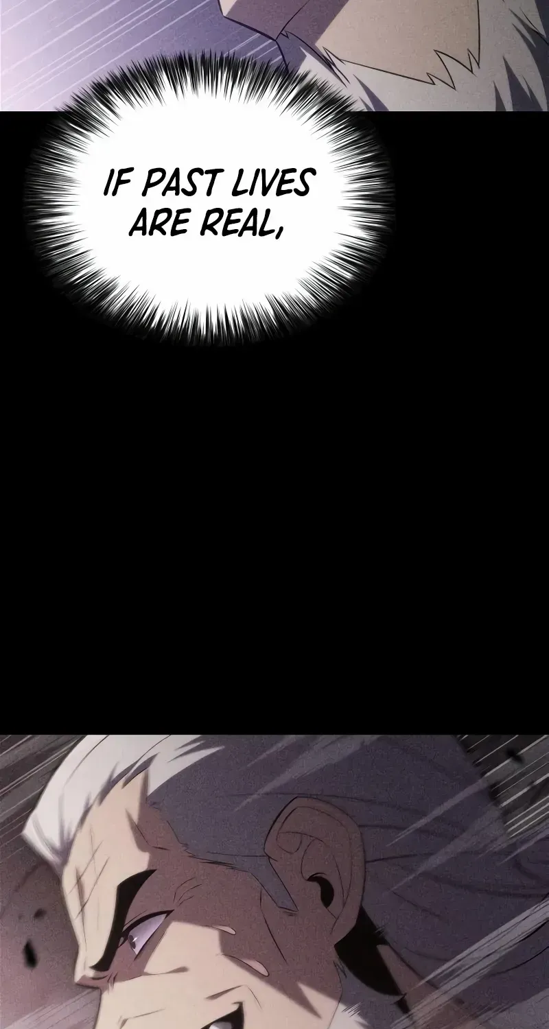 Solo Max-Level Newbie Chapter 177 page 5 - 