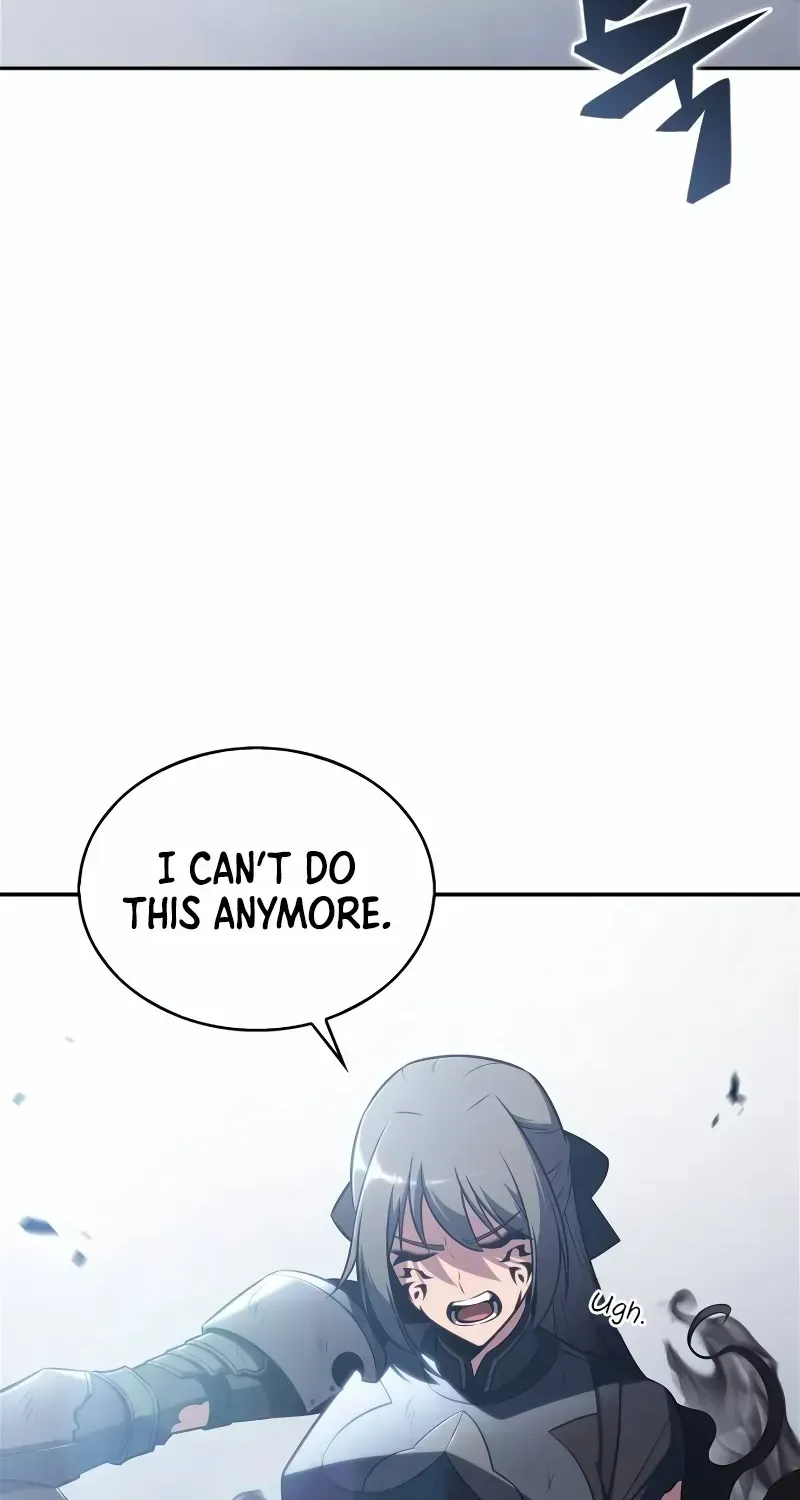 Solo Max-Level Newbie Chapter 177 page 42 - 
