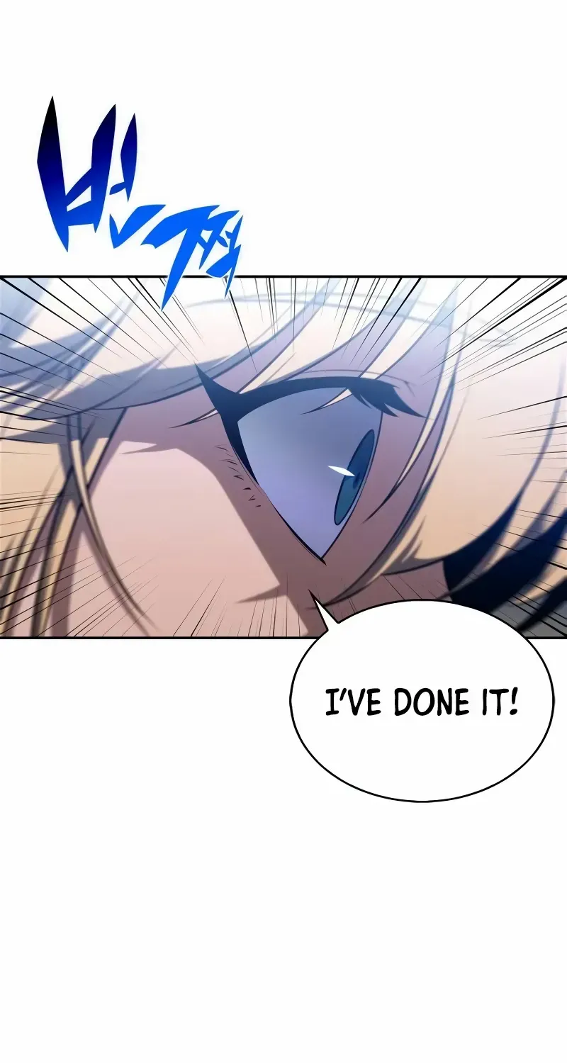 Solo Max-Level Newbie Chapter 177 page 48 - 