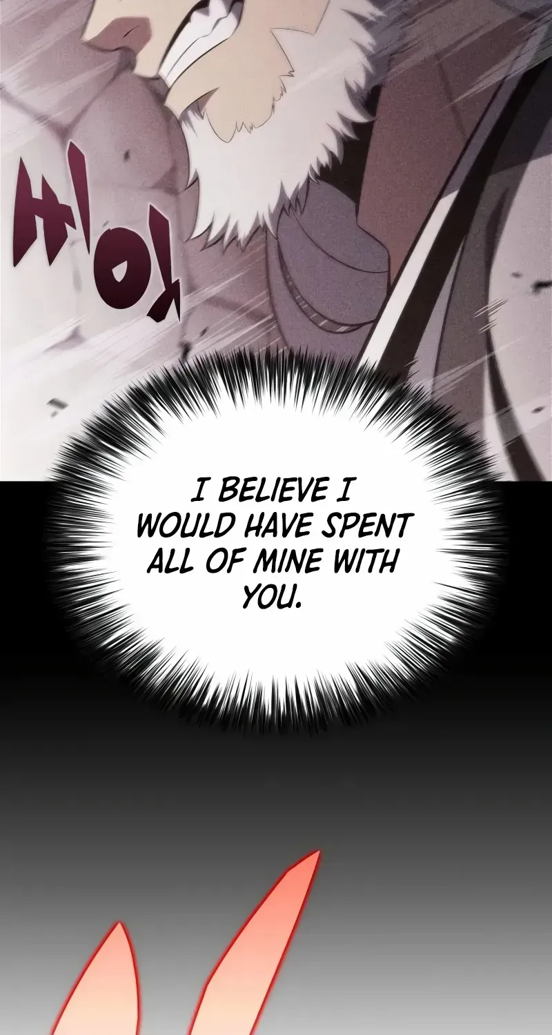 Solo Max-Level Newbie Chapter 177 page 6 - 