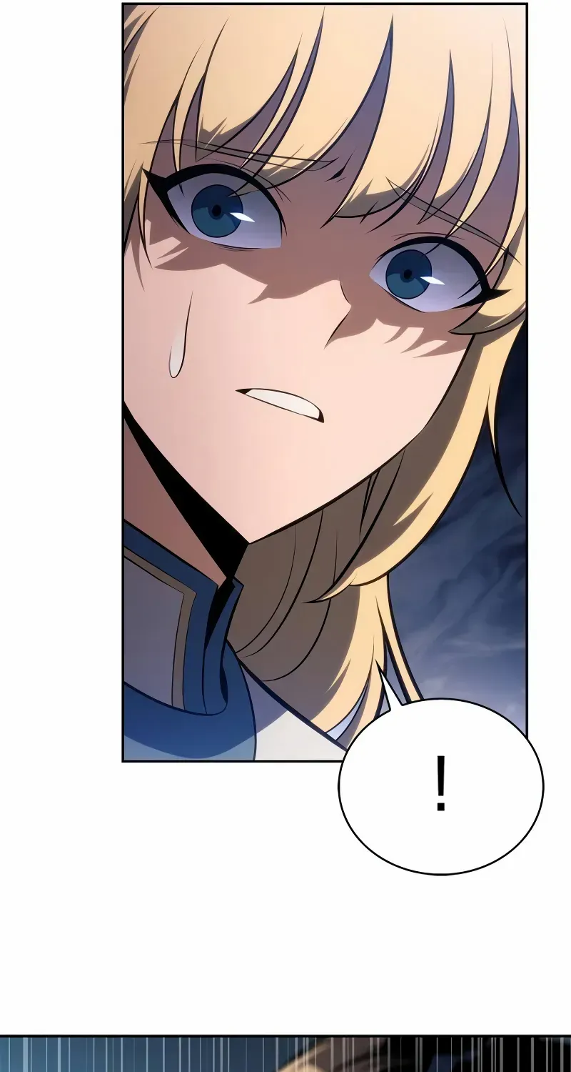 Solo Max-Level Newbie Chapter 177 page 51 - 