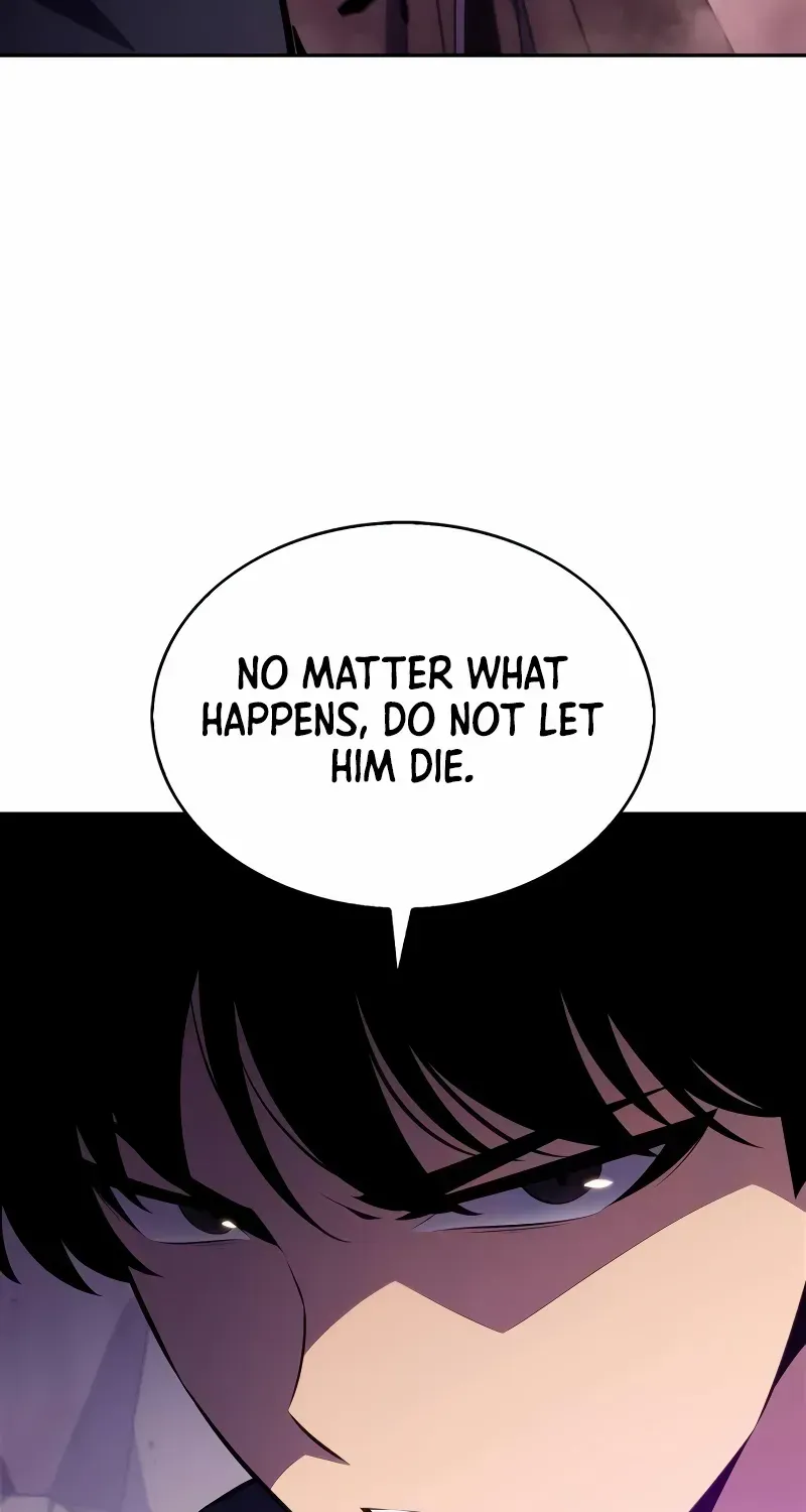 Solo Max-Level Newbie Chapter 177 page 65 - 