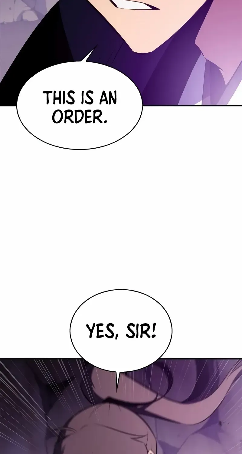 Solo Max-Level Newbie Chapter 177 page 66 - 