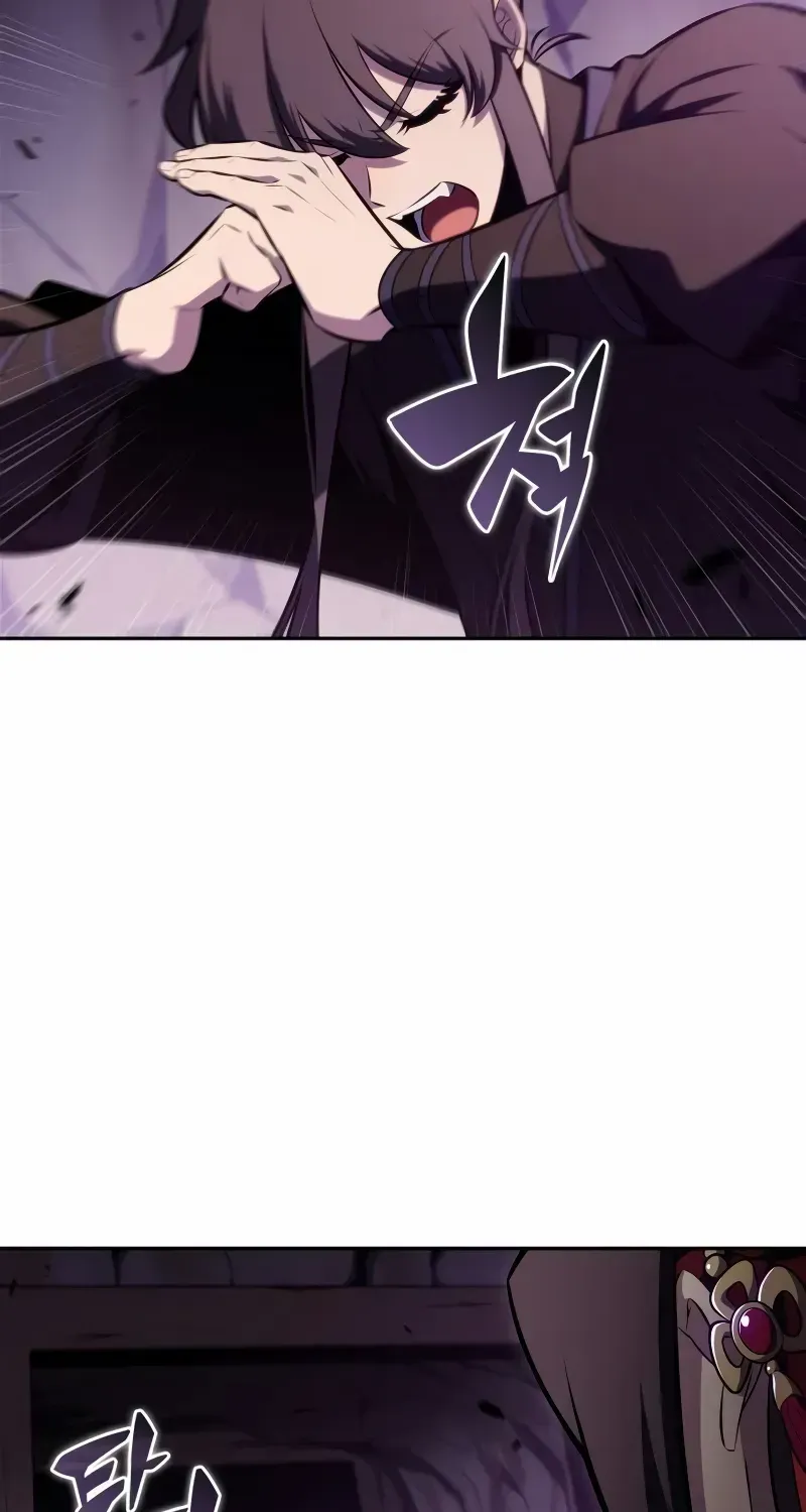 Solo Max-Level Newbie Chapter 177 page 67 - 